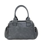 کیف دوشی زنانه مدل NU-00670