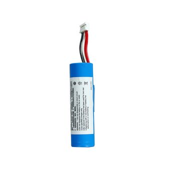 باتری مدل 7210  مناسب برای دستگاه کارتخوان نیوپوز 7210-G2