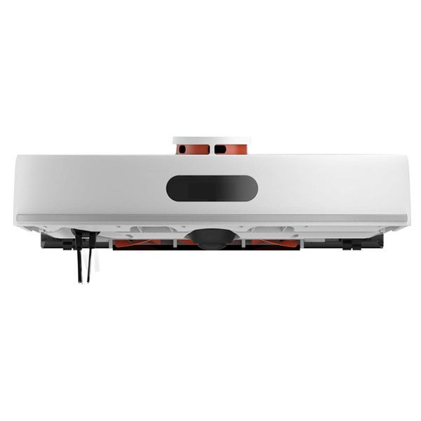 جارو رباتیک شیائومی Vacuum H40