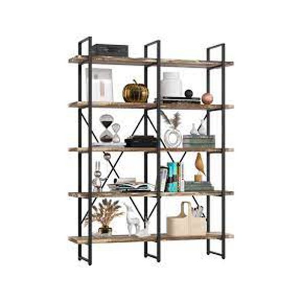 کتابخانه مدل NA-20515