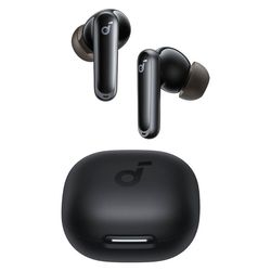 هدفون بلوتوثی انکر مدل Soundcore P40i