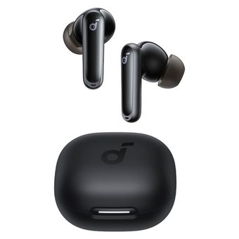 هدفون بلوتوثی انکر مدل Soundcore P40i