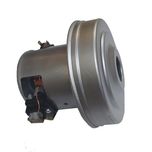 موتور جاروبرقی سامسونگ 1800w با گارانتی