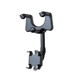 پایه نگهدارنده گوشی موبایل مدل 360 flamingo