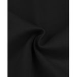 بلوز آستین بلند زنانه مدل SB-SS-2113_D1