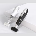 مینی جارو شارژی