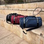 ساک ورزشی مدل  M-1