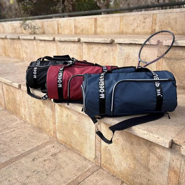 ساک ورزشی مدل  M-1