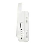 مانیتور دربازکن سیماران مدل 72TK