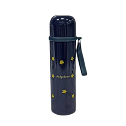 فلاکس مسافرتی 450 میل کد 6953 Water Cup