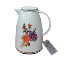 فلاکس 1 لیتر کد 974 یورولند