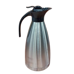 فلاکس 2لیتر کدECU1 طرح مدرن AMD