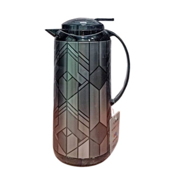 فلاکس 1/6 لیتر کد896 یورولند