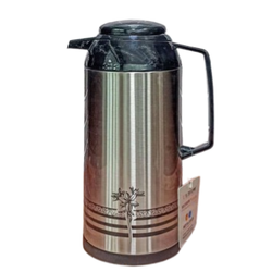 فلاکس 1.6 لیتری یورولند، کد 886