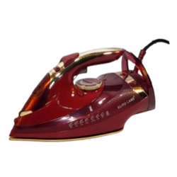 اتو برقی کد 926 یورولند