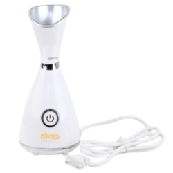 بخور صورت دی‌اس‌پی مدل 70233