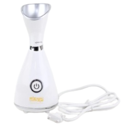 بخور صورت دی‌اس‌پی مدل 70233