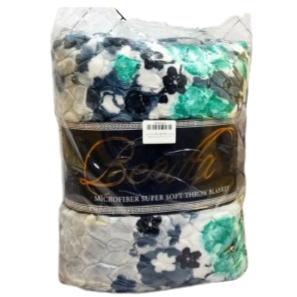 پتوی دونفره شادیلون