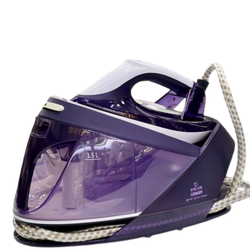 اتو مخزن دار کد 3140 یورولند