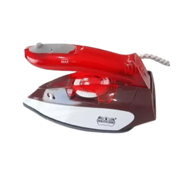 اتو بخار مسافرتی تاشو رمانتیک هوم