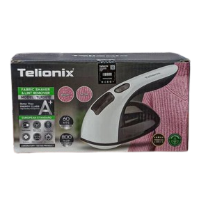 پرزگیر تلیونیکس مدل 5812