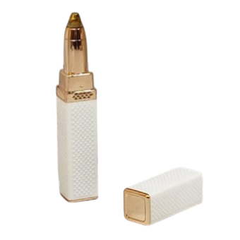 دستگاه موبر و اصلاح کننده ابرو دوکاره مستطیلی خارجی