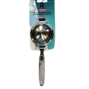 آب مرکبات گیر استیل ZB-375 زومبا