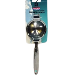 آب مرکبات گیر استیل ZB-375 زومبا