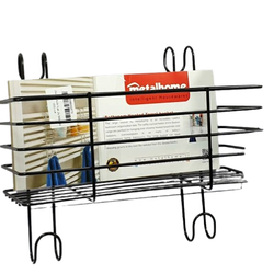 پنل حوله خشک کن متال هوم MH131