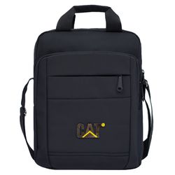 کیف تبلت مدل KA-1 مناسب برای تبلت تا سایز 11 اینچ