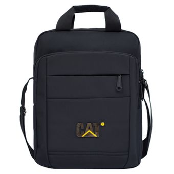 کیف تبلت مدل KA-1 مناسب برای تبلت تا سایز 11 اینچ