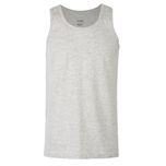 زیرپوش رکابی مردانه مدل MDSS-CF4756