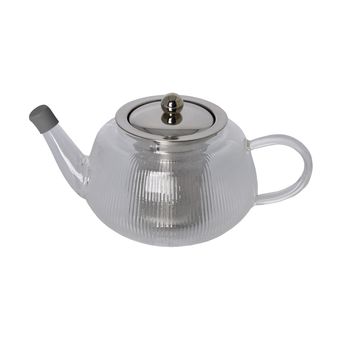 قوری یونیک کد 7964