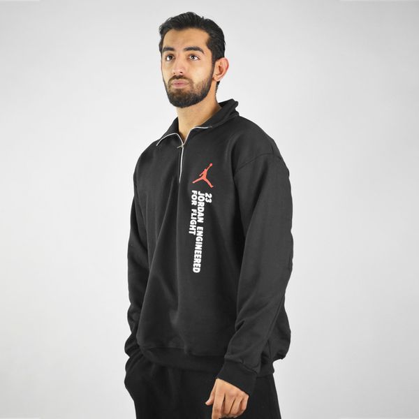 سویشرت مردانه مدل GS-M-SPL-200872