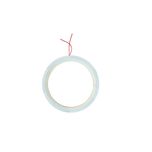 نئون داخل چراغ موتورسیکلت مدل MRZ85