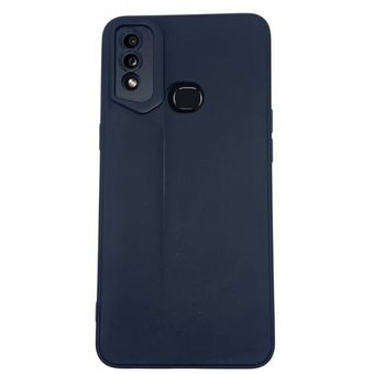 کاور مدل پورش دیزاین مناسب برای گوشی موبایل سامسونگ Galaxy A10S
