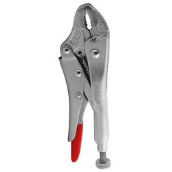 انبر قفلی رونیکس مدل 1405 سایز 5 اینچ