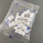 خار رکاب ایساکو کد 0582002504 مناسب برای پژو پارس بسته 10 عددی