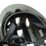 کلاه بچگانه