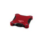 اس اس دی اکسترنال ای دیتا مدل SD600q ظرفیت 480 گیگ