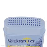 استیک ضد تعریق زنانه آمبرلا مدل Smooth حجم 75 میلی لیتر