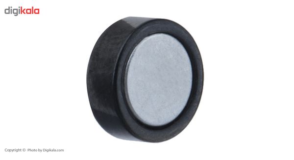 گوشواره مگنتی شهر شیک مدل SH512B