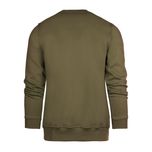 سویشرت مردانه مدل SB-SS-3646-D2