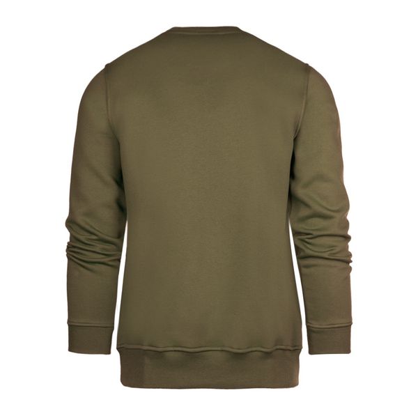 سویشرت مردانه مدل SB-SS-3646-D2