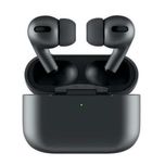 ایرپاد بلوتوثی مدل airpods pro ro3 ori