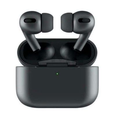 ایرپاد بلوتوثی مدل airpods pro ro3 ori