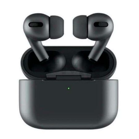 ایرپاد بلوتوثی مدل airpods pro ro3 ori