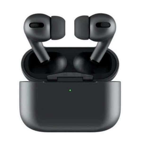 ایرپاد بلوتوثی مدل airpods pro ro3 ori
