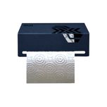 پایه رول دستمال کاغذی راد مدل  RAD022