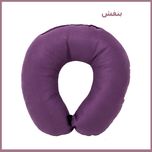 بالش دورگردنی مدل NU-0838